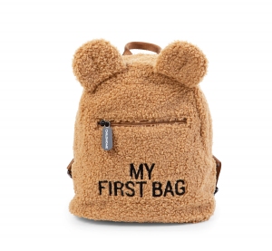 my_first_bag_