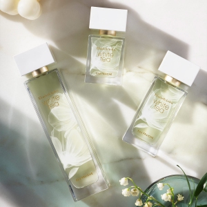 ELIZABETH_ARDEN_white_tea_eau_fraiche_visuel_ambiance