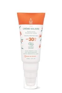 EQ_LOVE_Creme_Solaire_visage_SPF30_21euros