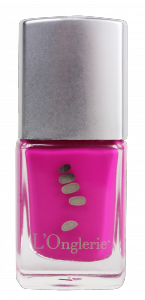 LONGLERIE_-_Vernis_Vernis_Ibiza