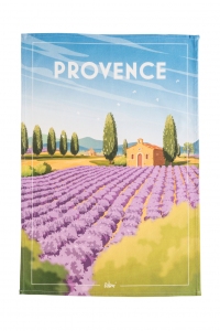 WIM_PROVENCE