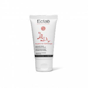 ECLAE_-_Poudre_de_Camargue_-_Exfoliant_doux_-_1550