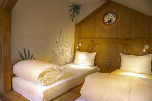 HOTEL_ECOLODGEE_-_Chambre_enfant1