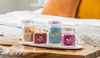 Yankee_Candle