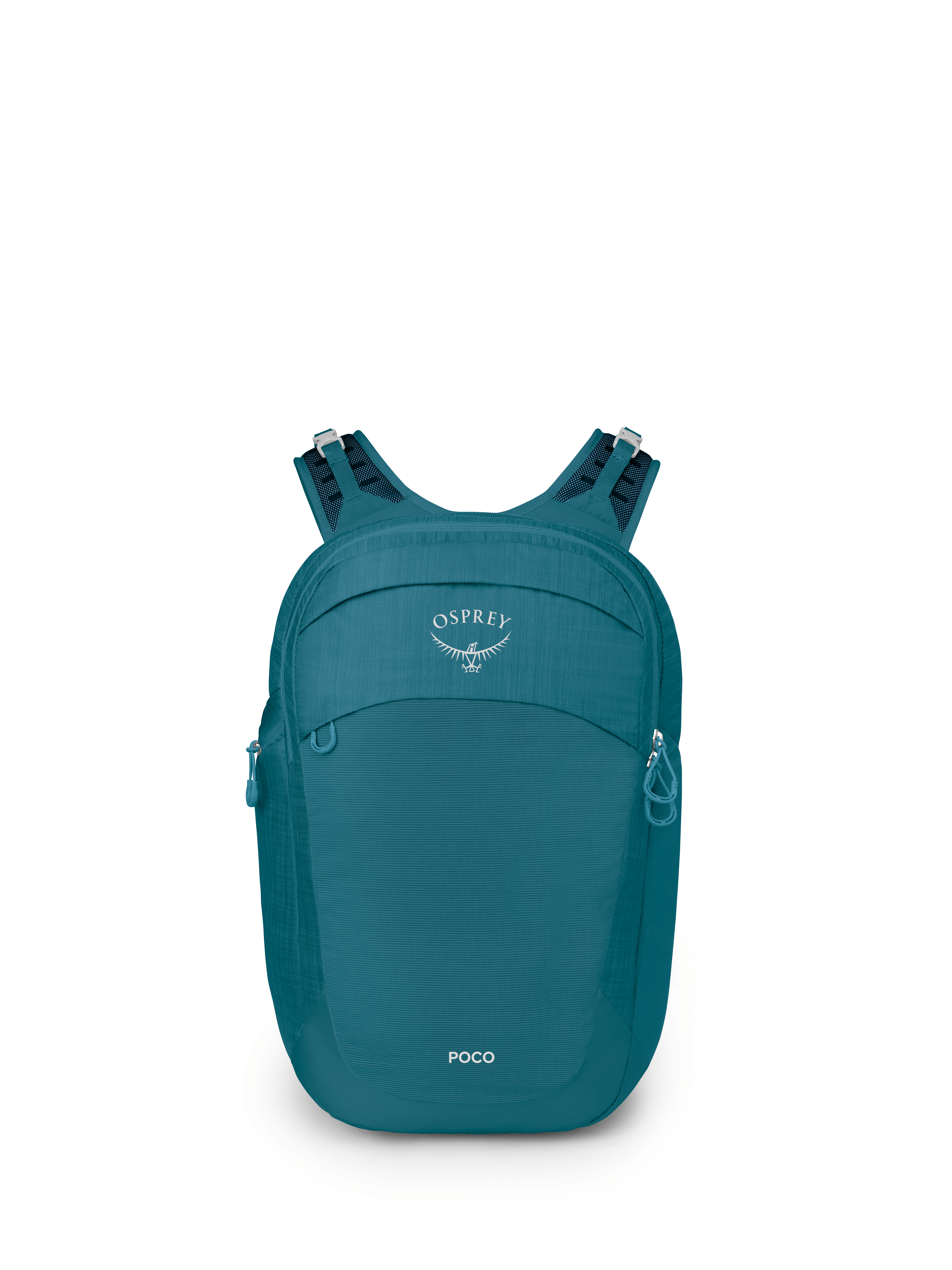 POCO CHANGING BACKPACK, de la nouvelle collection Poco de Osprey